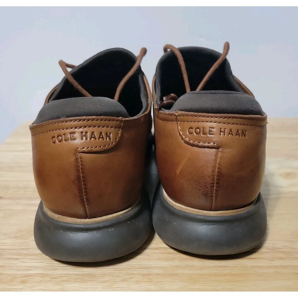 Cole Haan classic cole